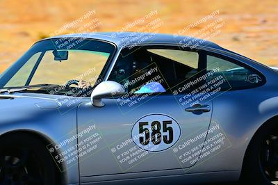 media/Sep-21-2024-Speed Ventures (Sat) [[ca63a59790]]/Red Group/Session 2 (Turn 4b)/